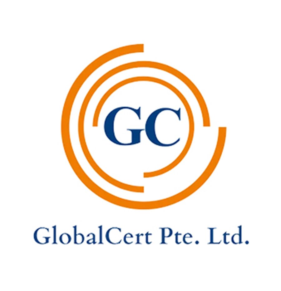 GlobalCert Pte. Ltd.